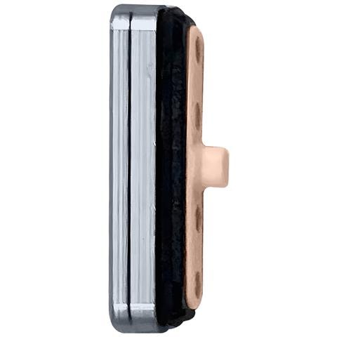 Pulsante Di Accensione Originale Galaxy S24 / S24 Plus On /off, Blu - Foto 8