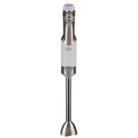 BT1038 Frullatore ad immersione 800 W Rosa, Bianco - Foto 3