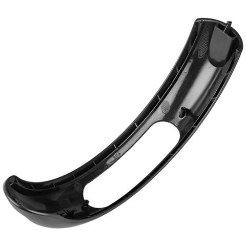 Parafango Posteriore Per Monopattino Cecotec Bongo Serie A Durevole E Resistente - Foto 2