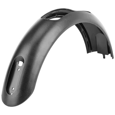Parafango Posteriore Per Monopattino Cecotec Bongo Serie A Durevole E Resistente - Foto 1