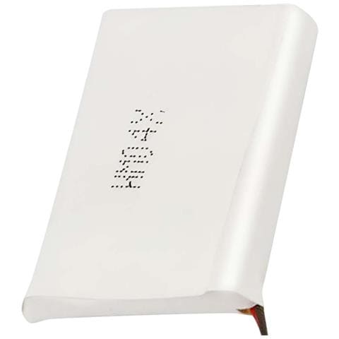 Batteria Li-polymer 180mah Per Cuffia Compatibile Plantronics Cs60 3.7v - Foto 2