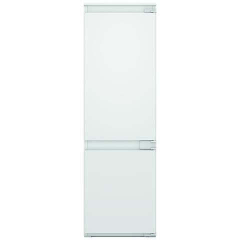 Ariston HAC18D041A1 Da incasso 273 L E Bianco - Foto 2