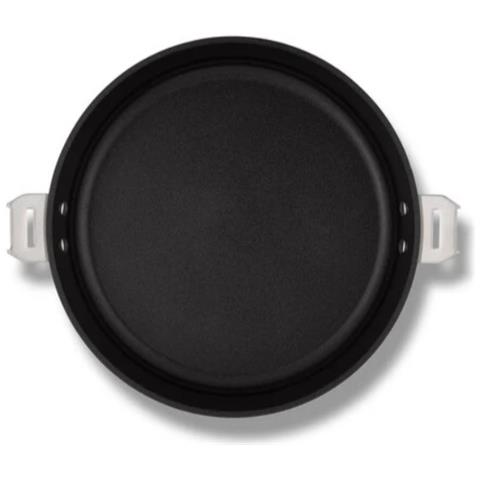 Padella Antiaderente Da 28 Cm - 101238 - Foto 2