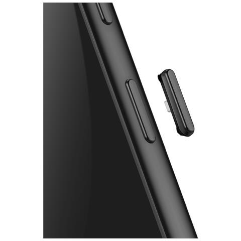 Pulsante Di Accensione Originale Per Galaxy S23 / S23 Plus, On /off, Grigio - Foto 1