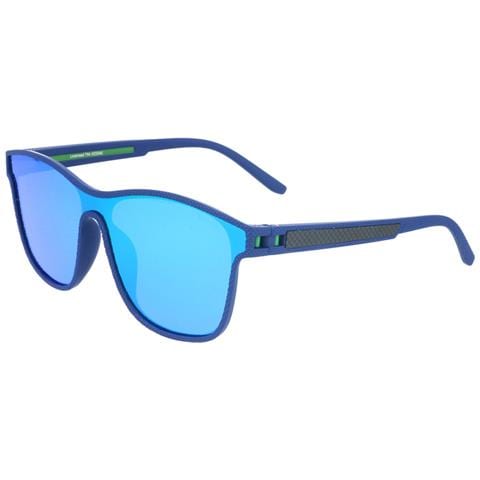 Cf90008 Occhiali Da Sole Sportivi Per Uomo E Donna - Foto 1