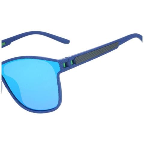 Cf90008 Occhiali Da Sole Sportivi Per Uomo E Donna - Foto 2