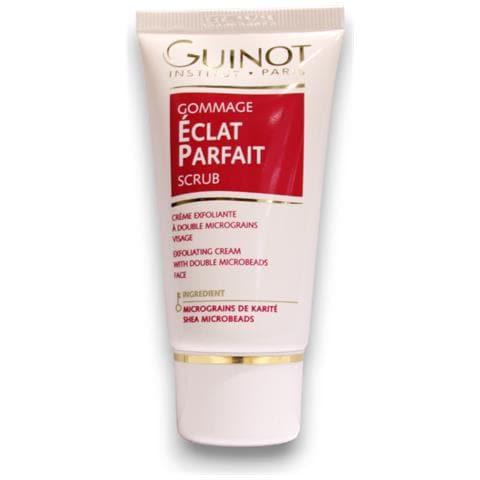 , Perfect Radiance, Scrub Esfoliante, 50 Ml - Foto 1