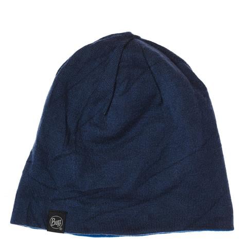 Cappello Reversibile 110500 - Foto 1
