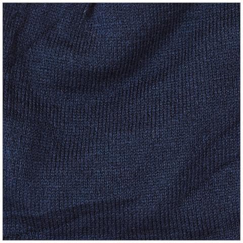 Cappello Reversibile 110500 - Foto 2