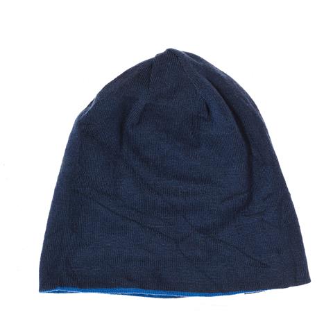 Cappello Reversibile 110500 - Foto 3