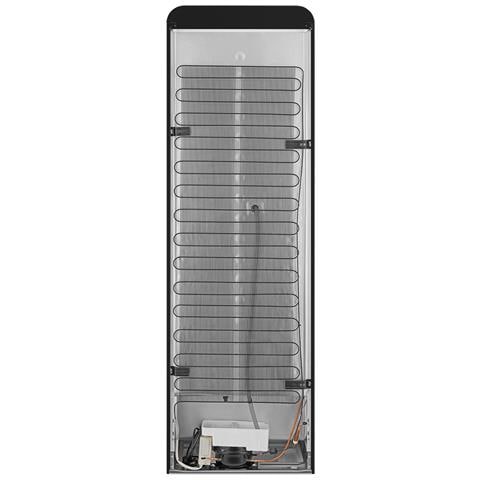 FAB32LBL6 frigorifero con congelatore Libera installazione 331 L Nero - Foto 3