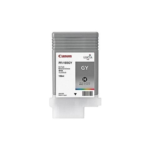 Serbatoio Grigio PFI-103 GY - Foto 3