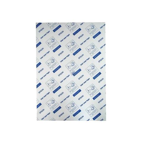 Carta spec. EPL-C8000 A3W - Foto 4