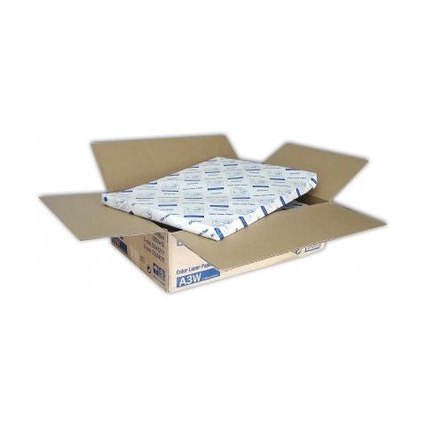 Carta spec. EPL-C8000 A3W - Foto 2