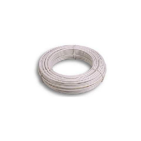 Matassa 100m da 7mm Satellite Antenna - Foto 1