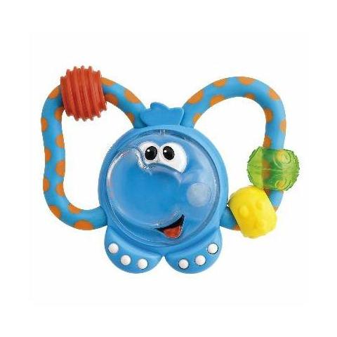 Trillino Diverdenti Elefante - Foto 1