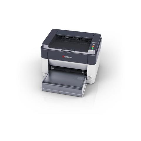 FS-1061DN Stampante Laser B / N A4 25 Ppm Usb 2.0 Ethernet - Foto 22
