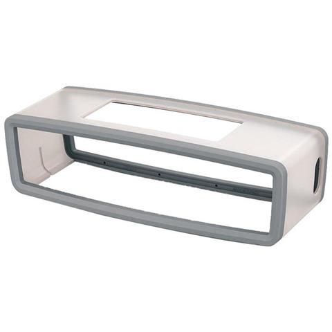 Cover morbida per SoundLink Mini - Foto 2