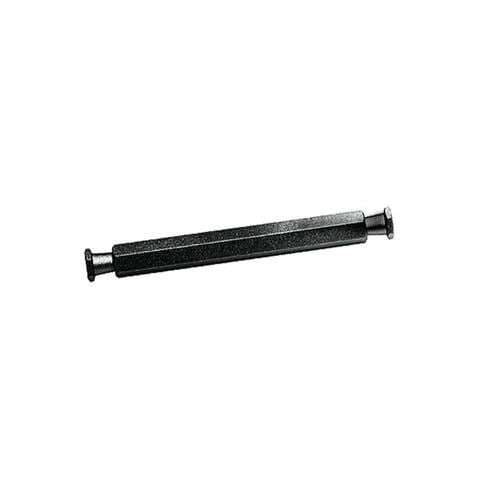 Braccio estensibile bar nero per Super Clamp - Foto 1