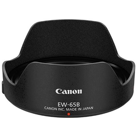 Paraluce Ew-65b - Foto 2