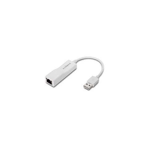 EU-4208, USB 2.0, 480 Mbit / s, FCC, CE, 0,6W, Bianco, 0 - 70 °C - Foto 6