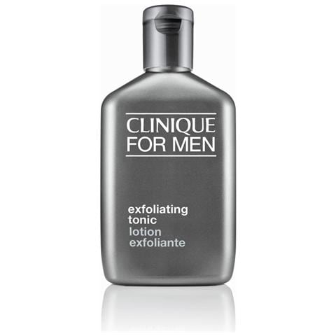 For Men Exfoliating Tonic lozione esfoliante 200 ml - Foto 2
