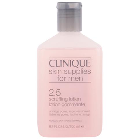 For Men Exfoliating Tonic lozione esfoliante 200 ml - Foto 9