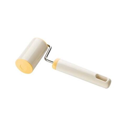 Rullo stendipasta delicia - Foto 1