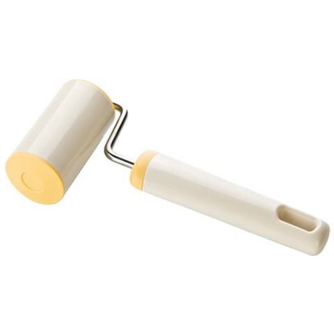 Rullo stendipasta delicia - Foto 4