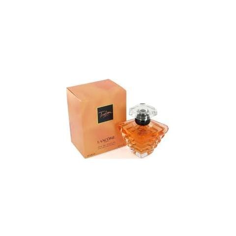 Profumo Tresor Donna Edpv Ml 30 - Foto 1
