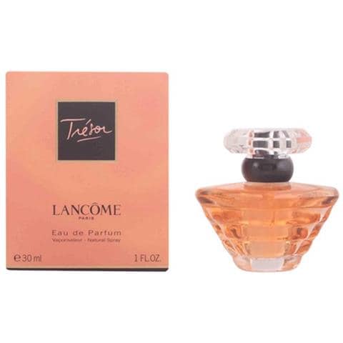Profumo Tresor Donna Edpv Ml 30 - Foto 2
