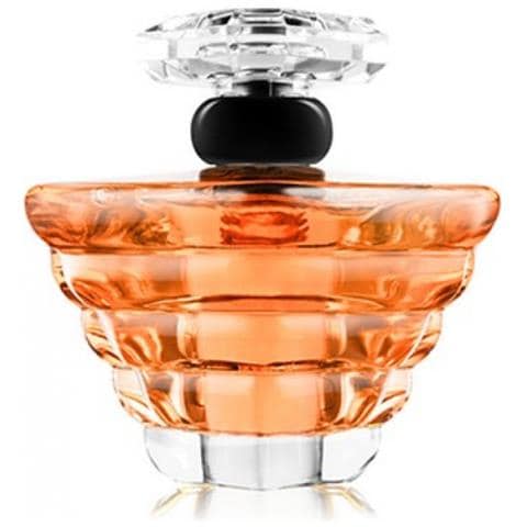 Profumo Tresor Donna Edpv Ml 30 - Foto 14