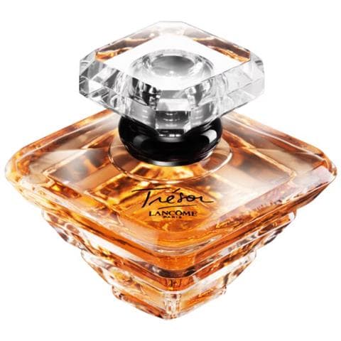 , Tresor, Eau De Parfum, For Women, 30 Ml - Foto 15