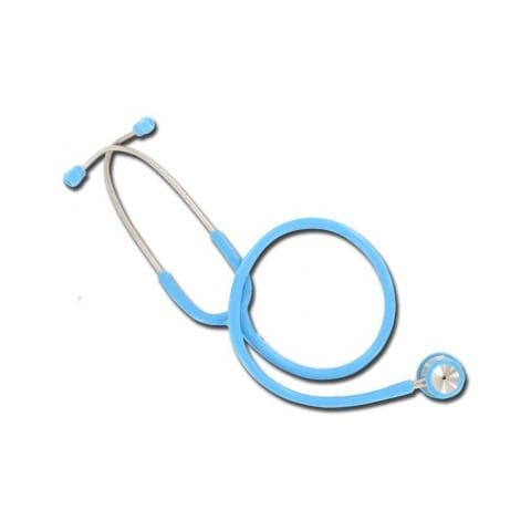Duofono Tai - Pediatrico - Lira Azzurra - Foto 1