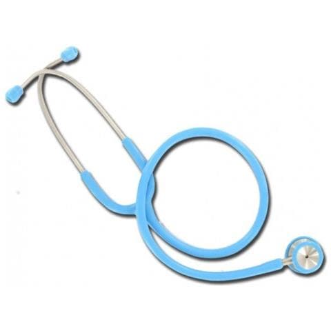 Duofono Tai - Pediatrico - Lira Azzurra - Foto 2