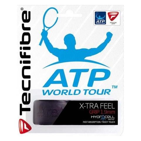 X-tra Feel Grip Tennis - Foto 1