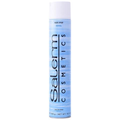 Lacca Per Capelli Normale 1000ml - Foto 1