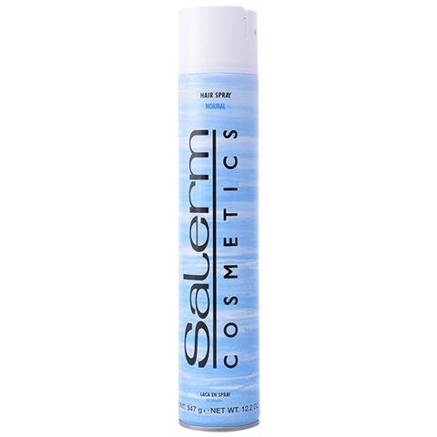 Lacca Per Capelli Normale 1000ml - Foto 2