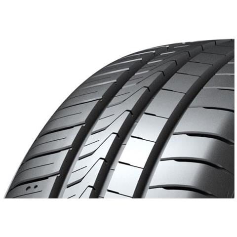 Kinergy Eco 2 K435 (185/65 R14 86t)  - Foto 3