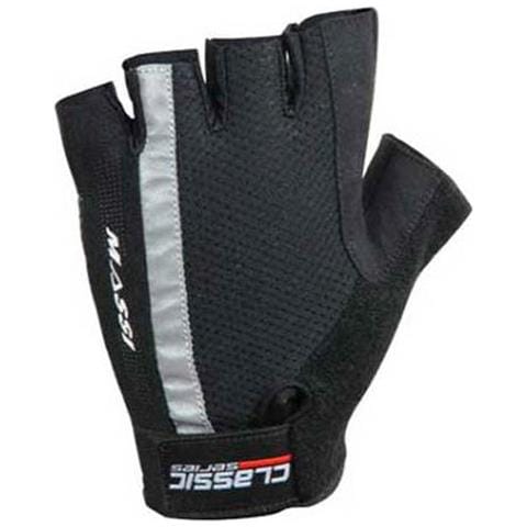 Guanti Mitts Classic Abbigliamento Uomo - Foto 1