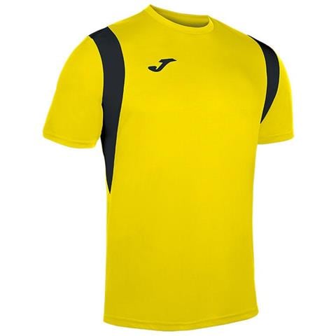 Magliette Dinamo S / s Abbigliamento Uomo L - Foto 1