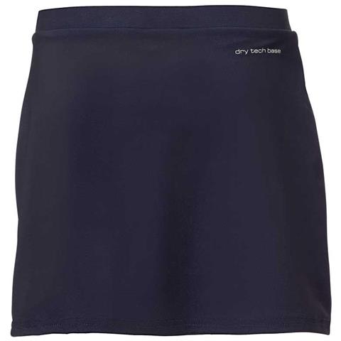 Pantaloni Skort Abbigliamento Ragazzi 152 - Foto 2