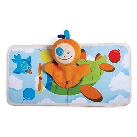 925100 - mia Marionetta Chèrie - Foto 1