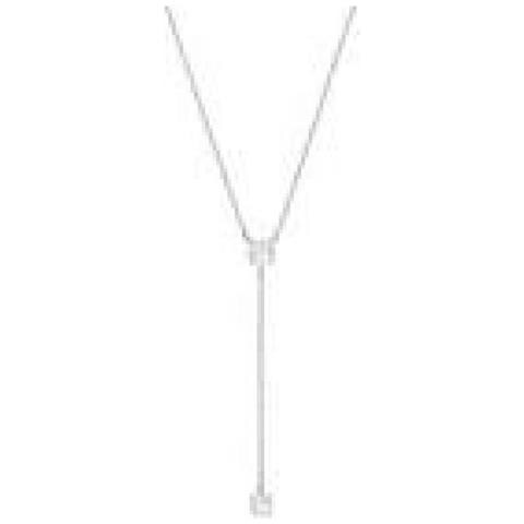 Collana Swarovski Attract - Foto 2