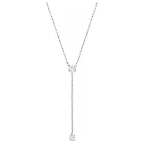 Collana Swarovski Attract - Foto 1
