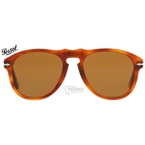 JF20,persol steve mcqueen misure,cheap online,naharconsultancy.com