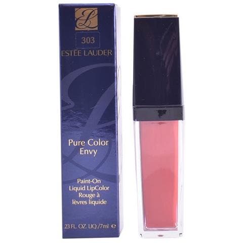 Estée Lauder Rossetto Liquido - 7 Ml - Foto 2