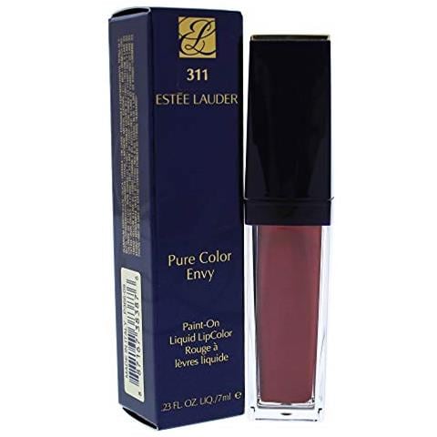 Estée Lauder Rossetto Liquido - 7 Ml - Foto 8