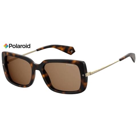 Occhiali da sole Polaroid Pld 4075 / s 086 Sp - Foto 1