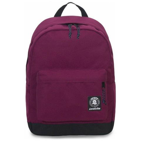 SEVEN - Carlsonplain Bordeaux - ePRICE